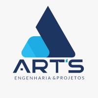 Art'S Engenharia E Projetos