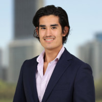 Michael Yanez