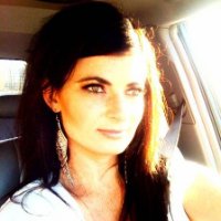 Jennifer Evans