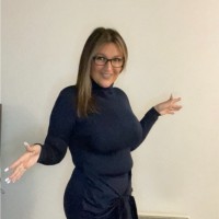 Gemma Malbon