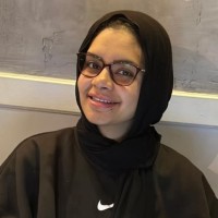 Sara Salah
