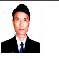 Yan Linn Aung