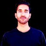 رضا زنگنه ثانی