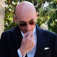 Marco Ceccarelli