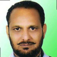 Vijay Sharma