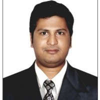 Srikanth Rayavarapu