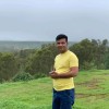 Sayedomid Sadat