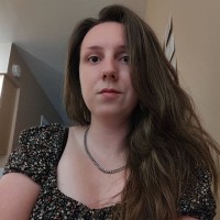 Meara 