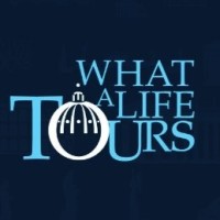 What a Life Tours