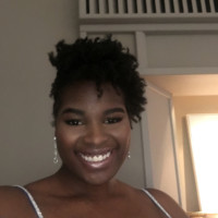 Brittany Fields, Lpc, Ma, Cdca