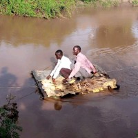 Olupot Simon Peter