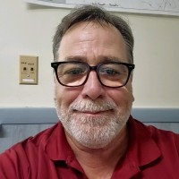 Stephen Mancini
