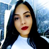 Beatriz Oliveira