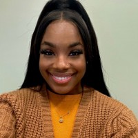 Juliecia Butler