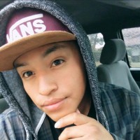 erick ardon morales