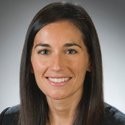 Allyson O'Keefe