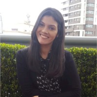 Daiana De França Beccari