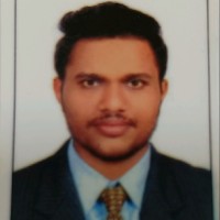 Feroz Ismail