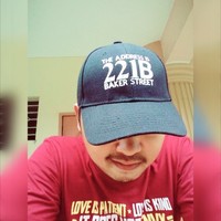 Renz Jaylord Manus