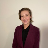 Natalie Vesely