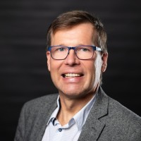 Andreas Mössler