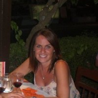 Tanya Howells
