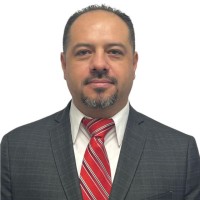 Oscar De Los Rios Chavez