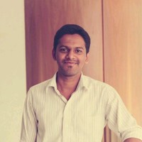Parvez Patel
