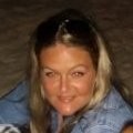 Andrea Coburn