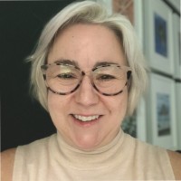 Tracey Keough