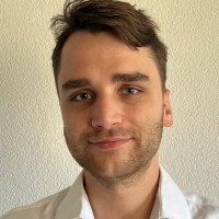 Philipp S.