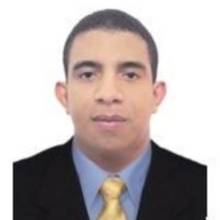 Gustavo Simancas