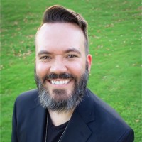 Brandon Arnold