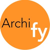 Archify Architecture visualization