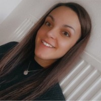 Chloe Firth