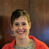 Heather Miller-Webb RN MBA CCTC