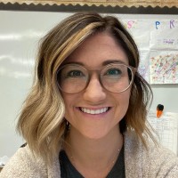 Jill Berrones