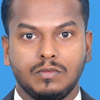 Vinesh Kottendavazhi