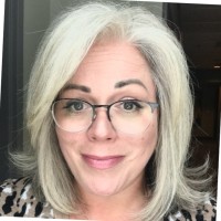 Nicole O'Neill