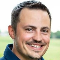Jason Atkinson