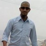 Mujahid Quadri