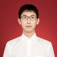 周伟平