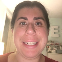 Emily Litteral