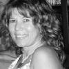 Patricia Castro León