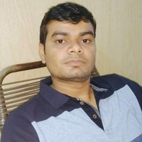 Gyan Singh Yadav