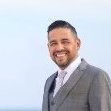 Anthony Ferralez