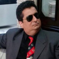 Bhupinder / Bobby Gothra