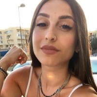Ghenwa Nakib