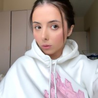 Alexandra Ermoshkina