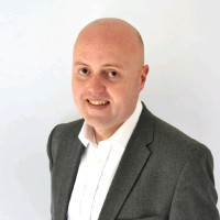 Craig Harrison
